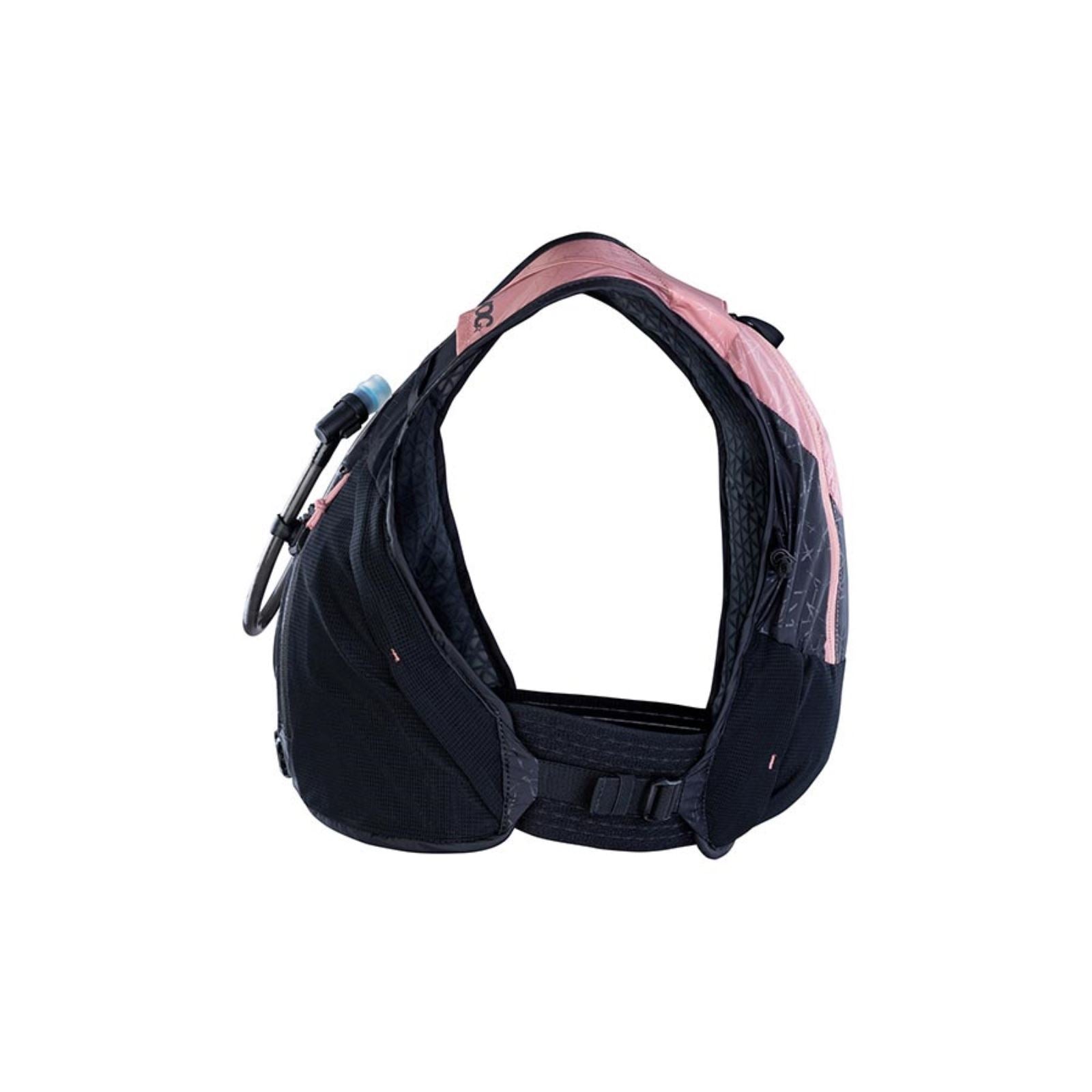 EVOC Hydro Pro 6 + 1.5L Bladder Hydration Bag Volume: 6L_1374451