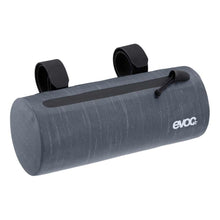 EVOC WP 1.5 Handlebar Bag - 1.5L_1374438