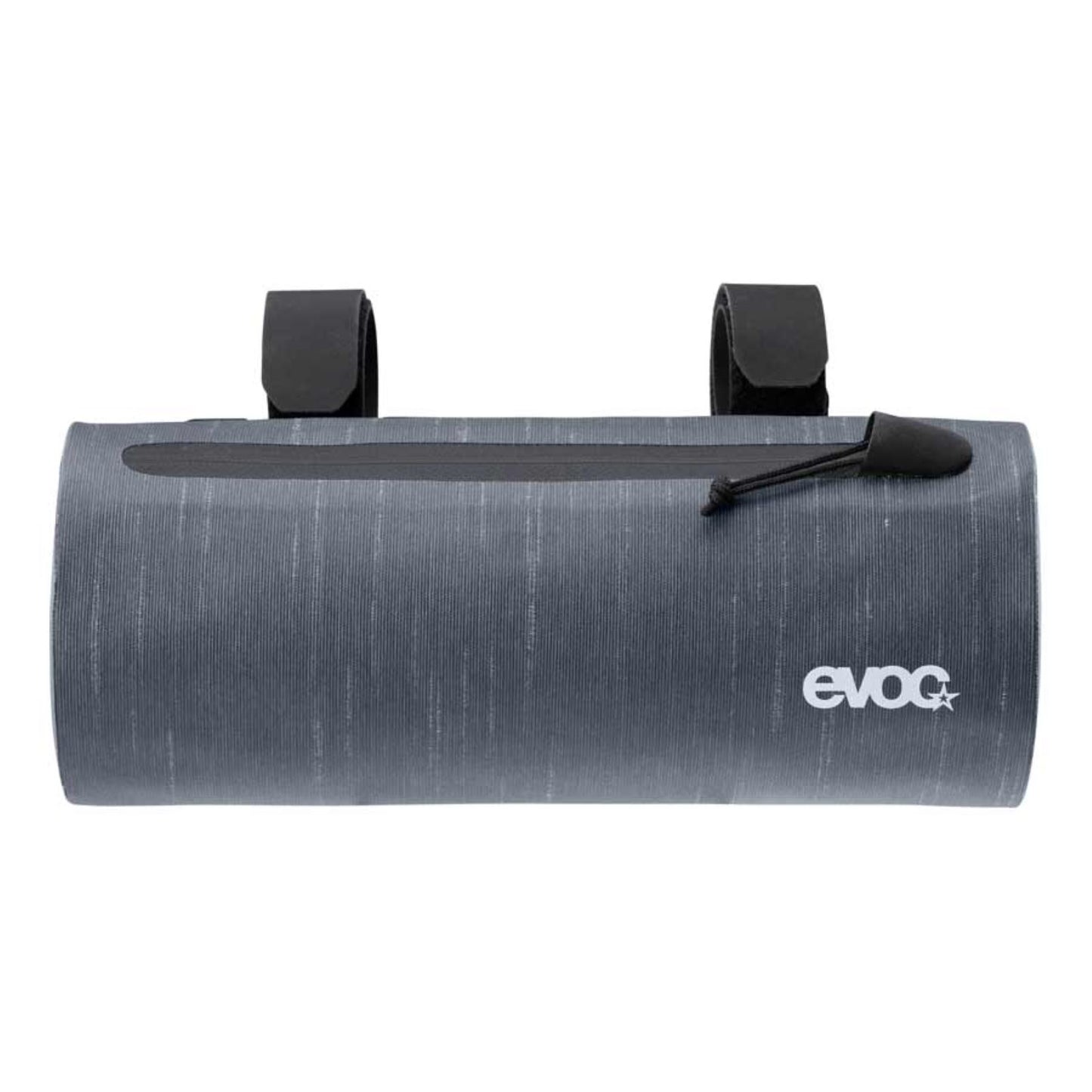 EVOC WP 1.5 Handlebar Bag - 1.5L_1374440