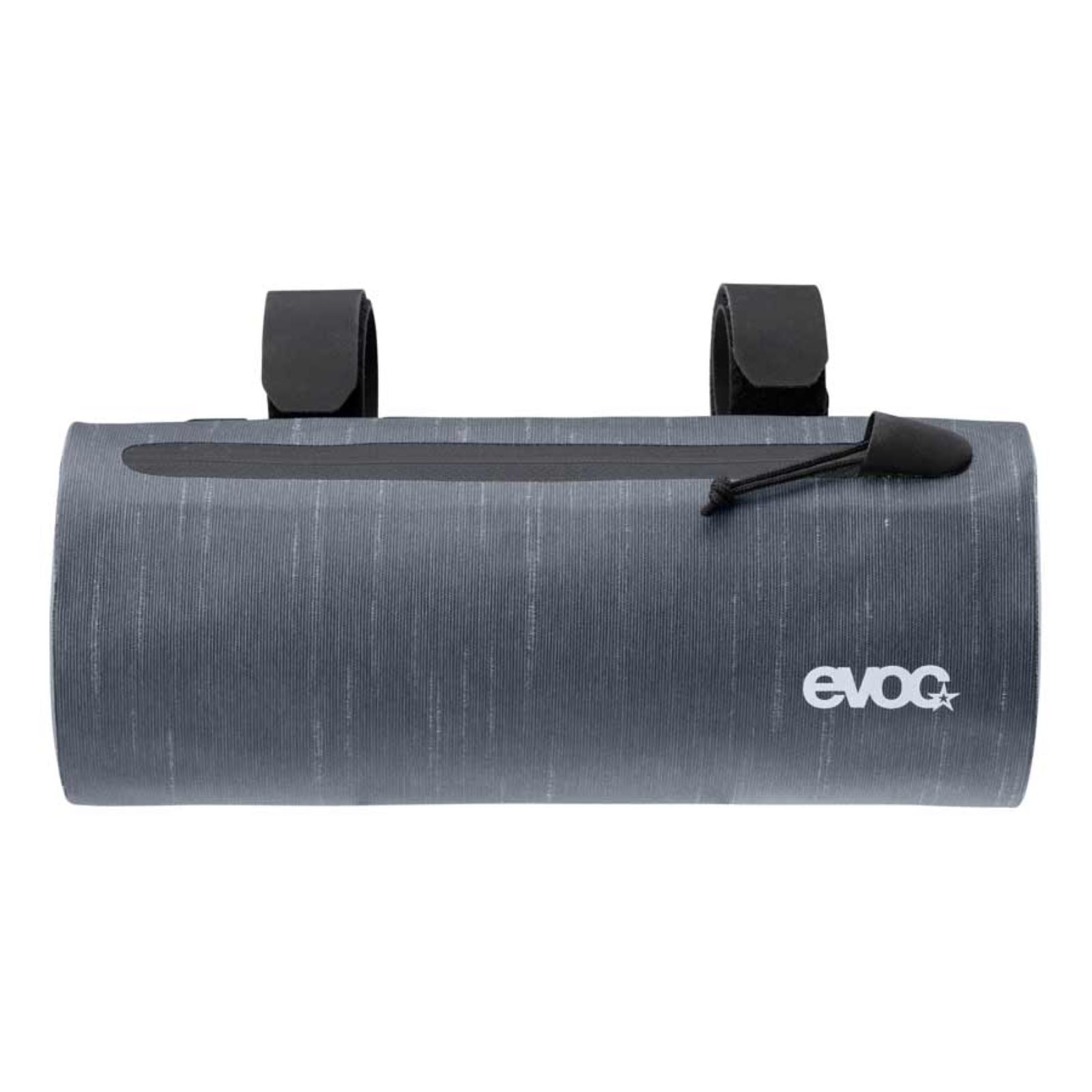 EVOC WP 1.5 Handlebar Bag - 1.5L_1374440