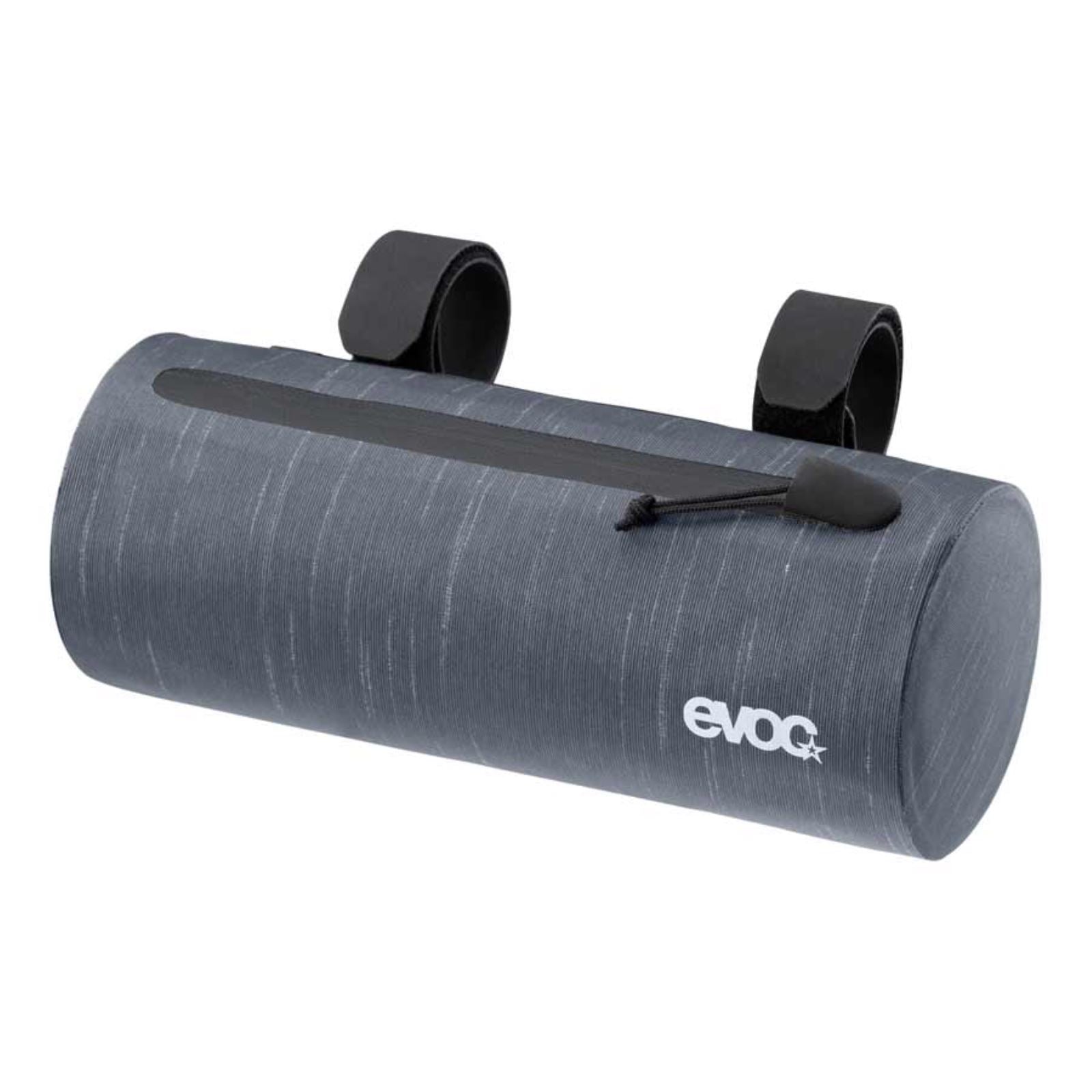 EVOC WP 1.5 Handlebar Bag - 1.5L_1374441