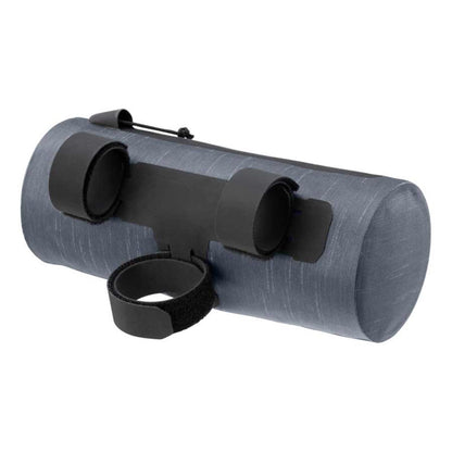 EVOC WP 1.5 Handlebar Bag - 1.5L_1374442