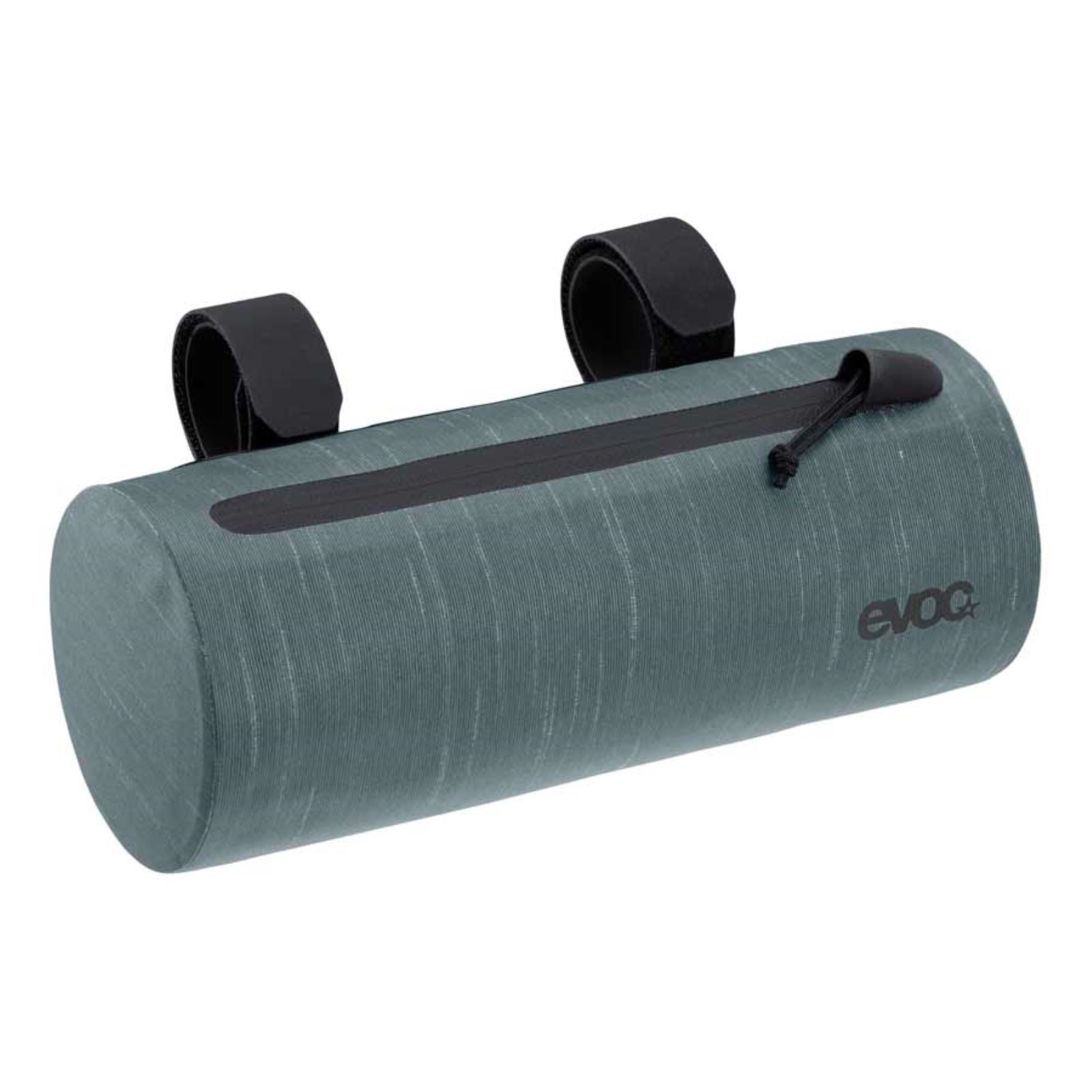 EVOC WP 1.5 Handlebar Bag - 1.5L_1374443