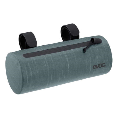 EVOC WP 1.5 Handlebar Bag - 1.5L_1374443