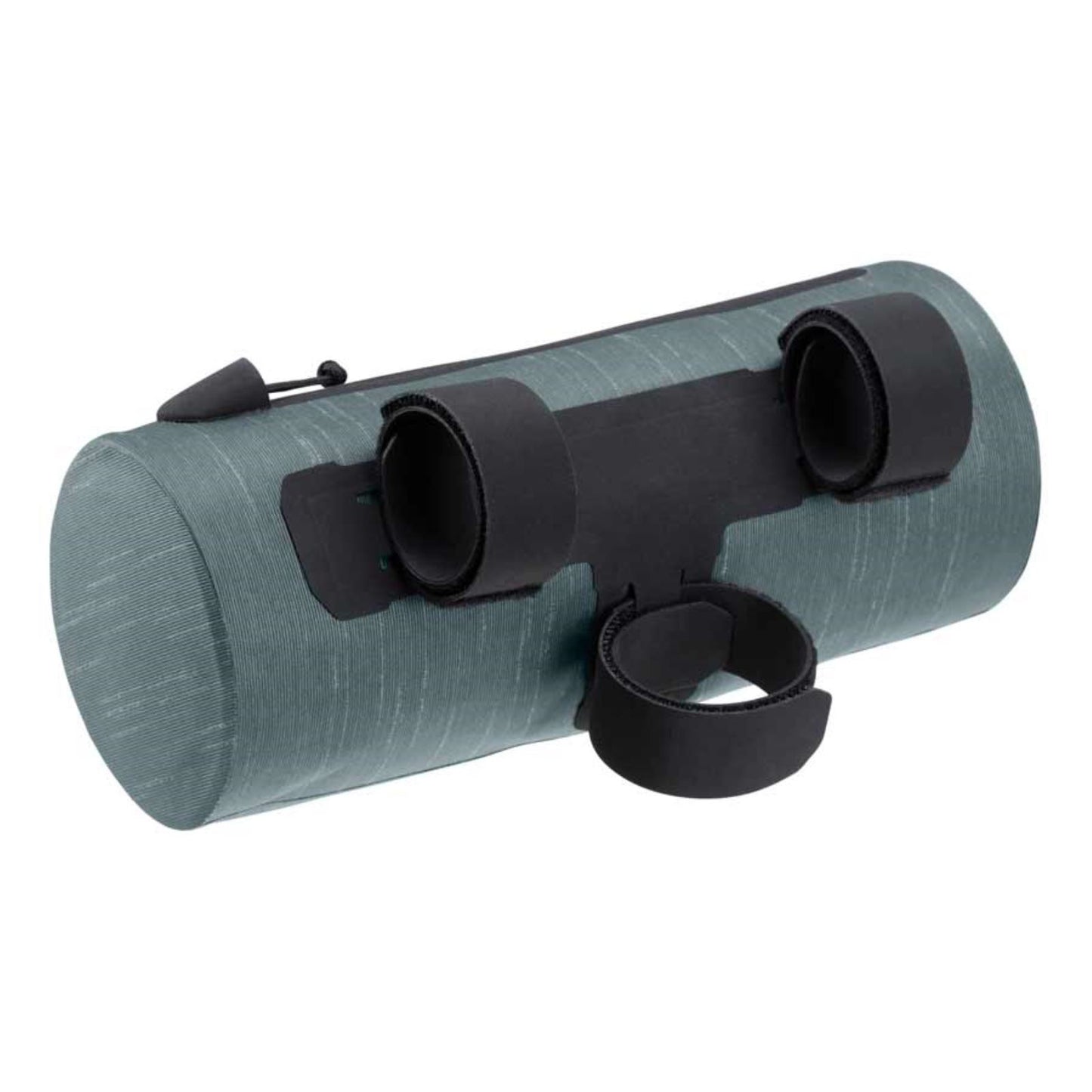 EVOC WP 1.5 Handlebar Bag - 1.5L_1374444