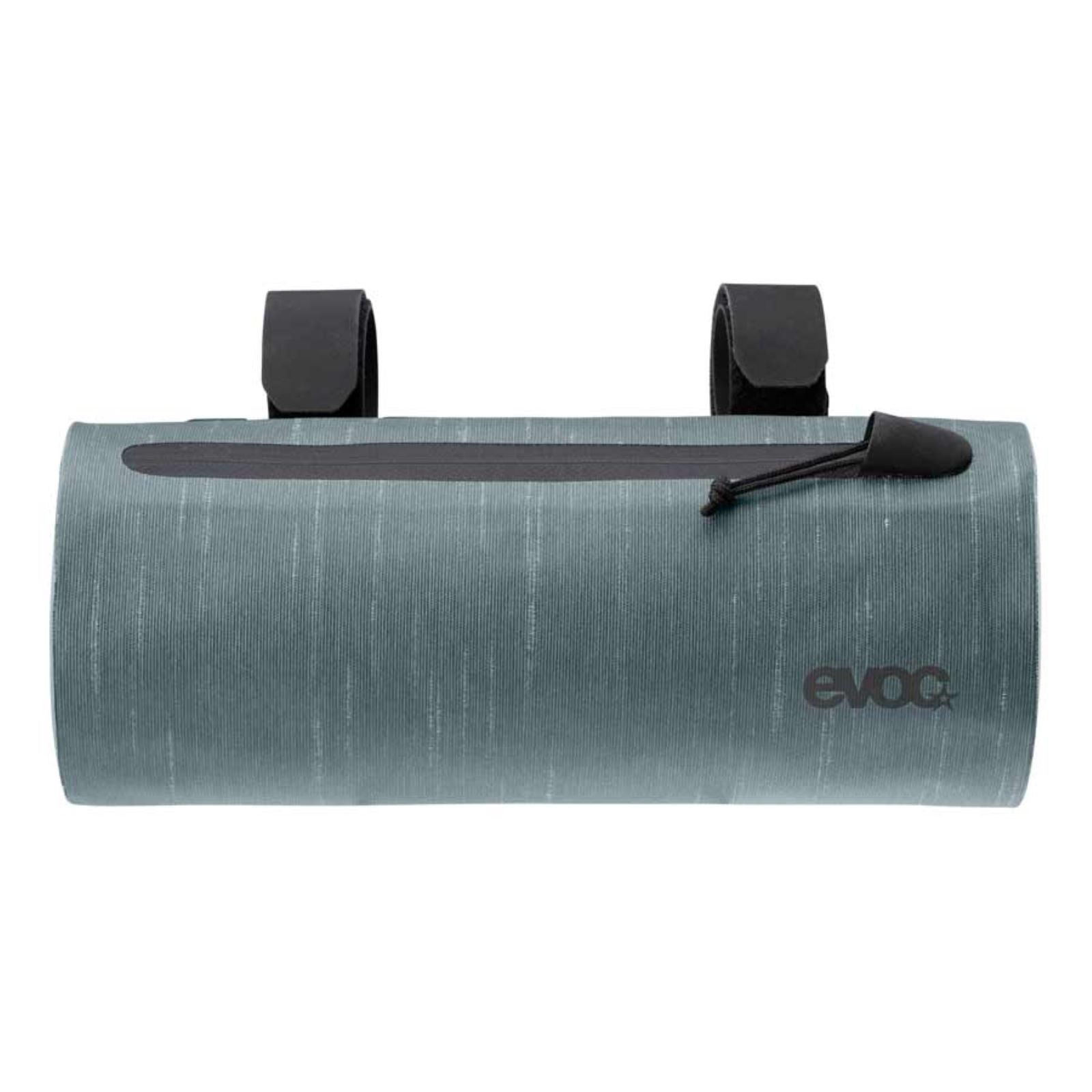 EVOC WP 1.5 Handlebar Bag - 1.5L_1374373