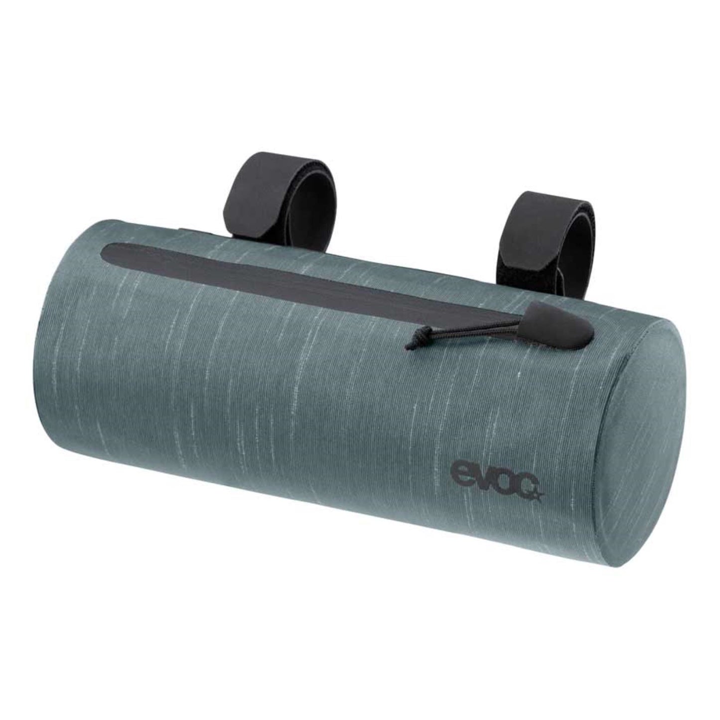 EVOC WP 1.5 Handlebar Bag - 1.5L_1374421