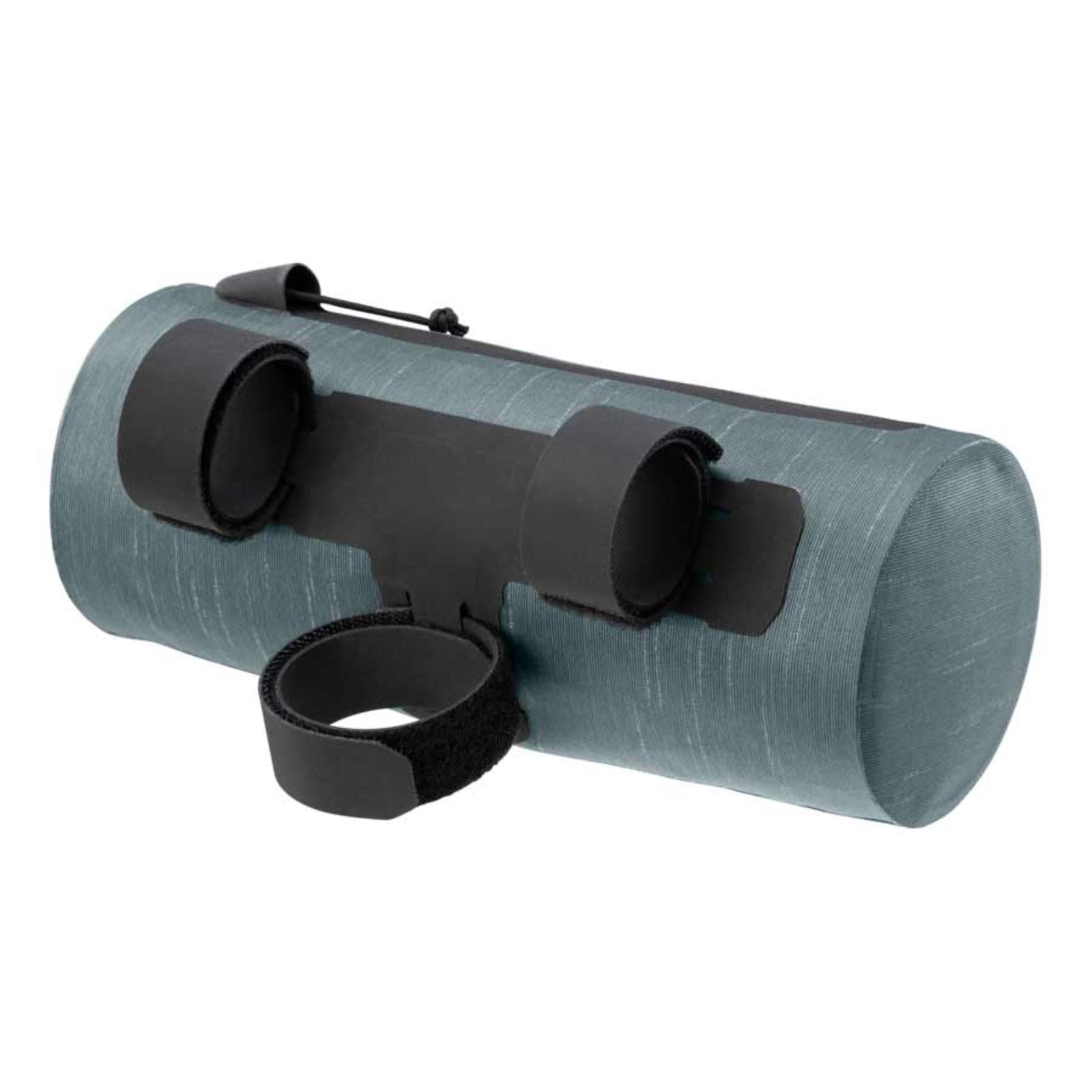 EVOC WP 1.5 Handlebar Bag - 1.5L_1374372