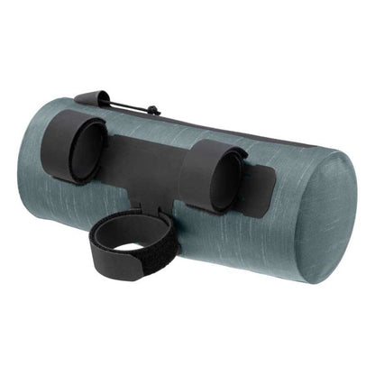 EVOC WP 1.5 Handlebar Bag - 1.5L_1374372