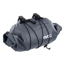 EVOC BOA WP 9 Handlebar Bag - 9L_1374472