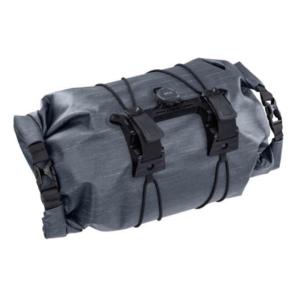 EVOC BOA WP 9 Handlebar Bag - 9L_1374473