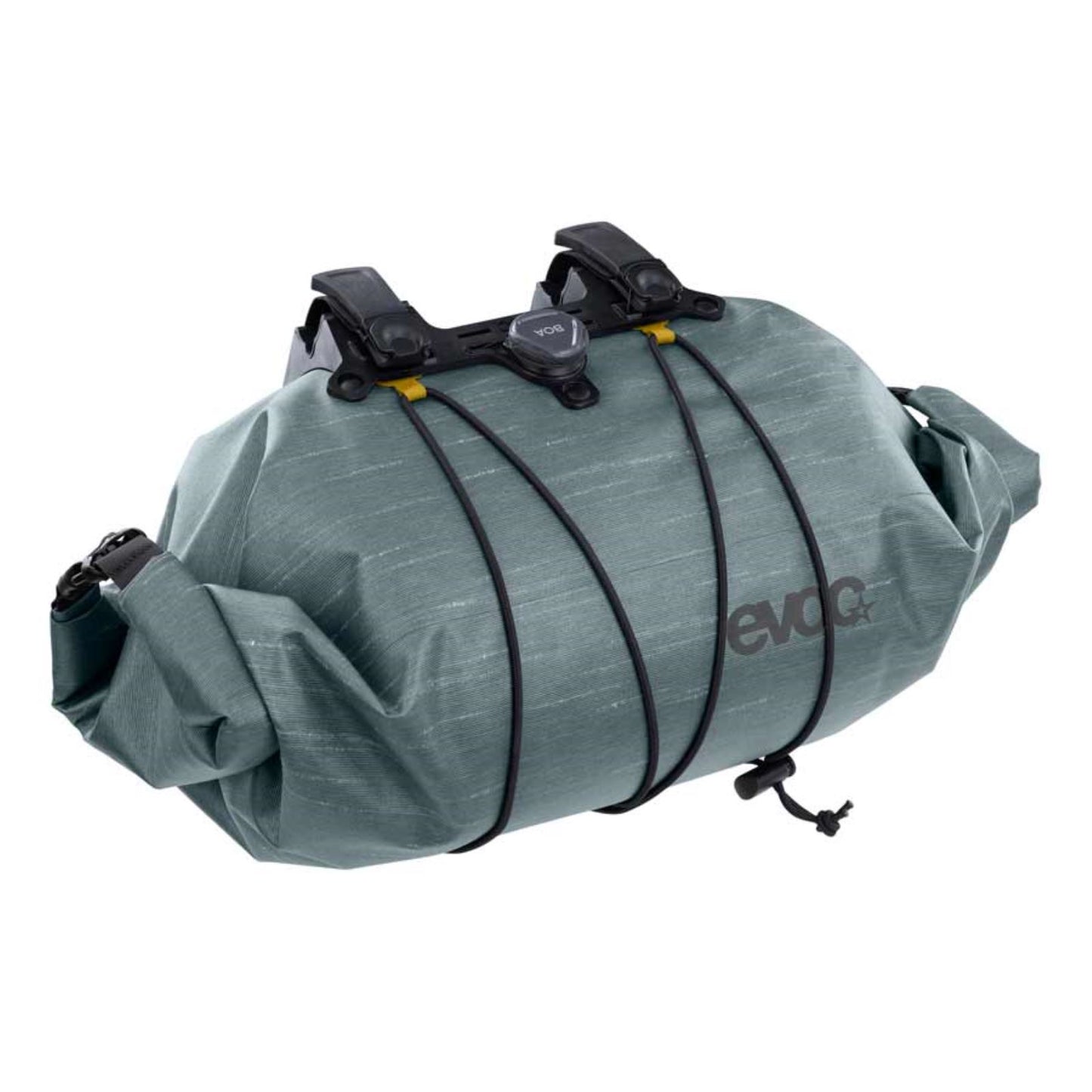 EVOC BOA WP 9 Handlebar Bag - 9L_1374474
