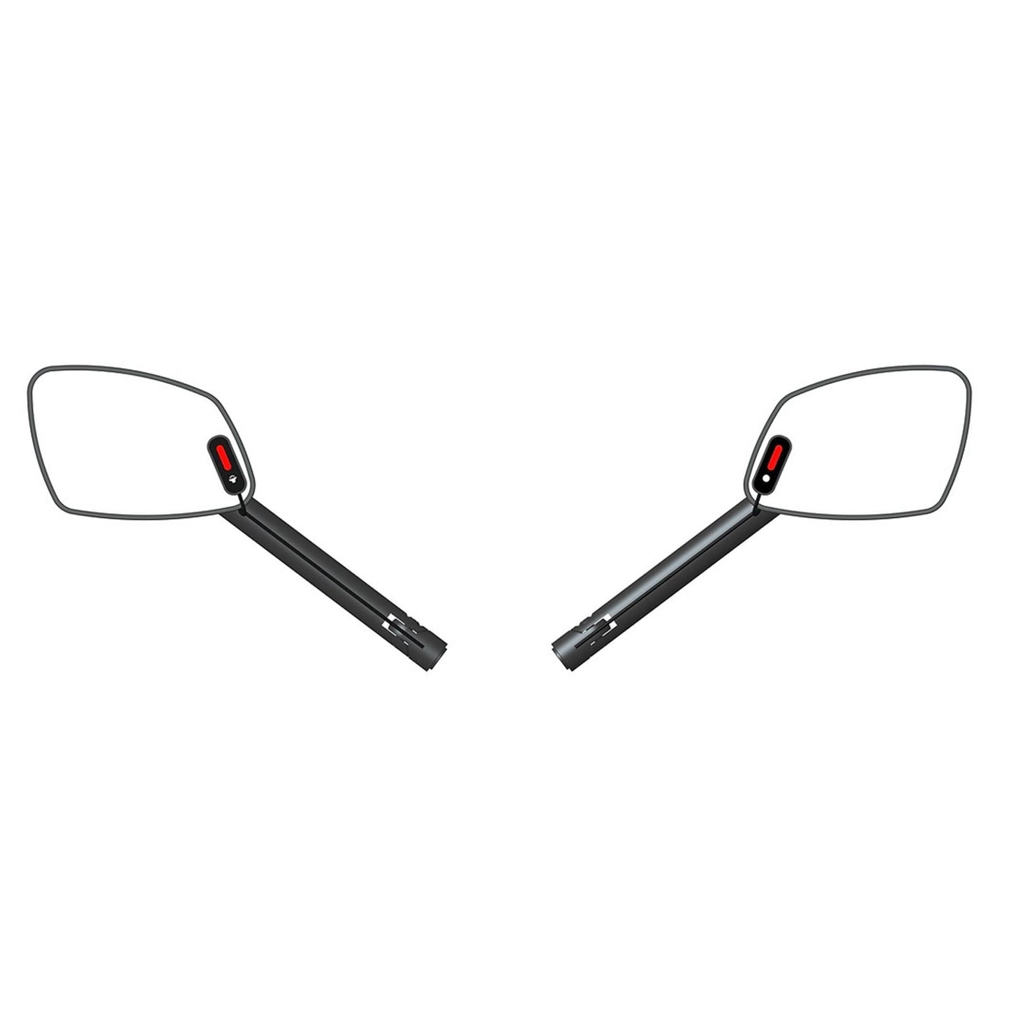 Innovv ThirdEYE Mirror [MPN: C01000027]_1374998