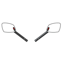 Innovv ThirdEYE Mirror [MPN: C01000027]_1374998