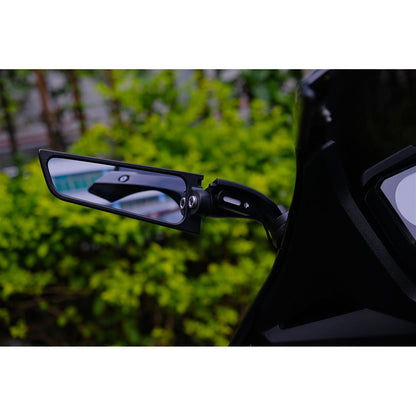 Innovv ThirdEYE Mirror [MPN: C01000027]_1375001