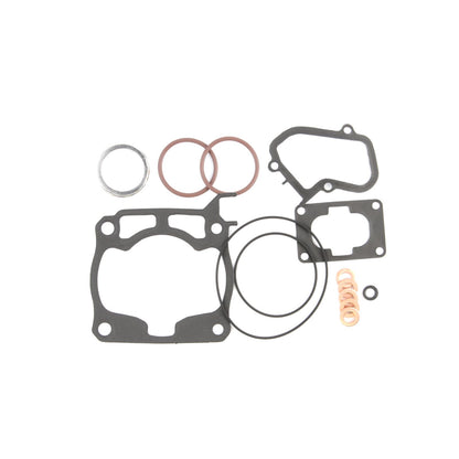 Cometic Top End Gasket Kit for Yamaha C3215_1375316