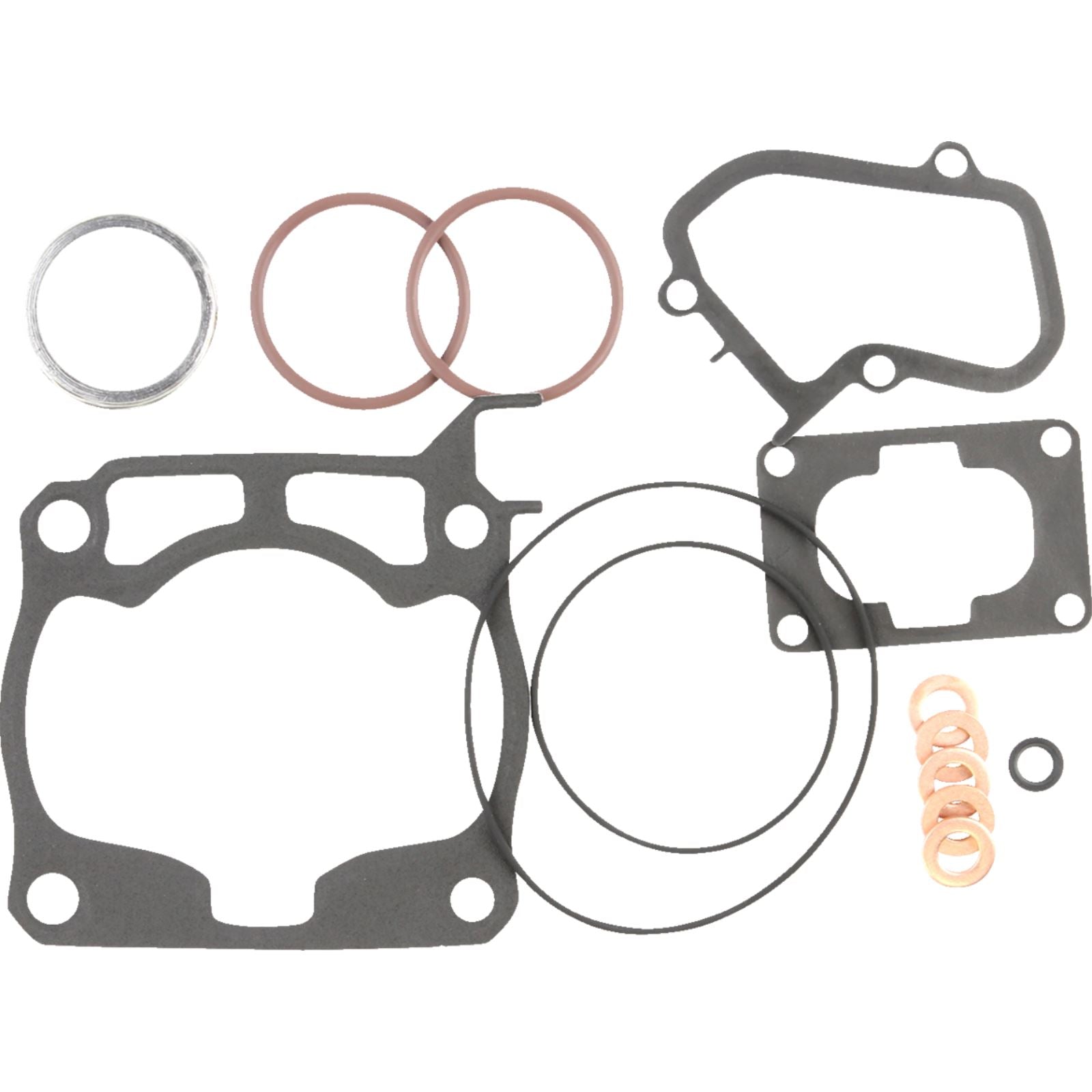 Cometic Top End Gasket Kit for Yamaha C3215_1486050