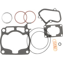 Cometic Top End Gasket Kit for Yamaha C3215_1486050