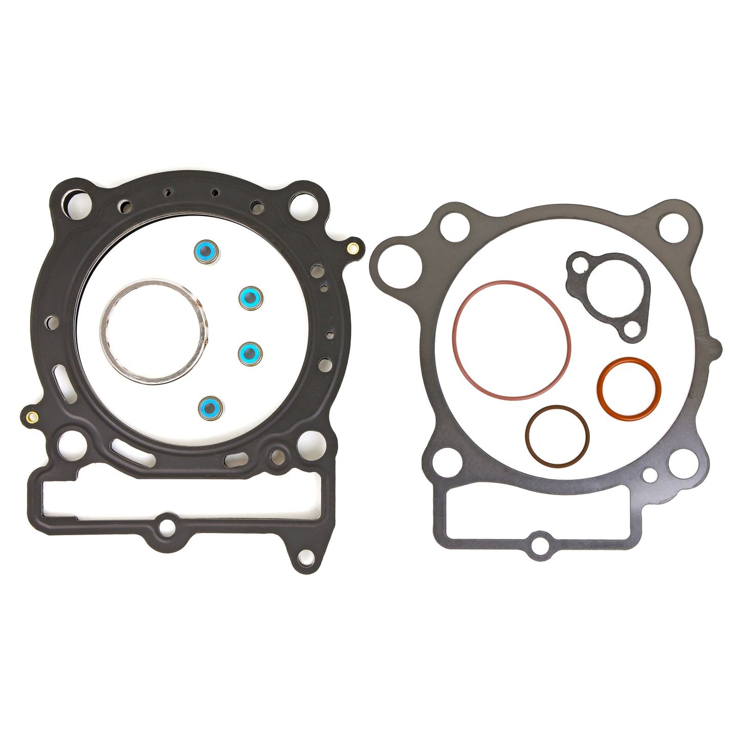 Cometic Top End Gasket Kit for Kawasaki C3806_1375289