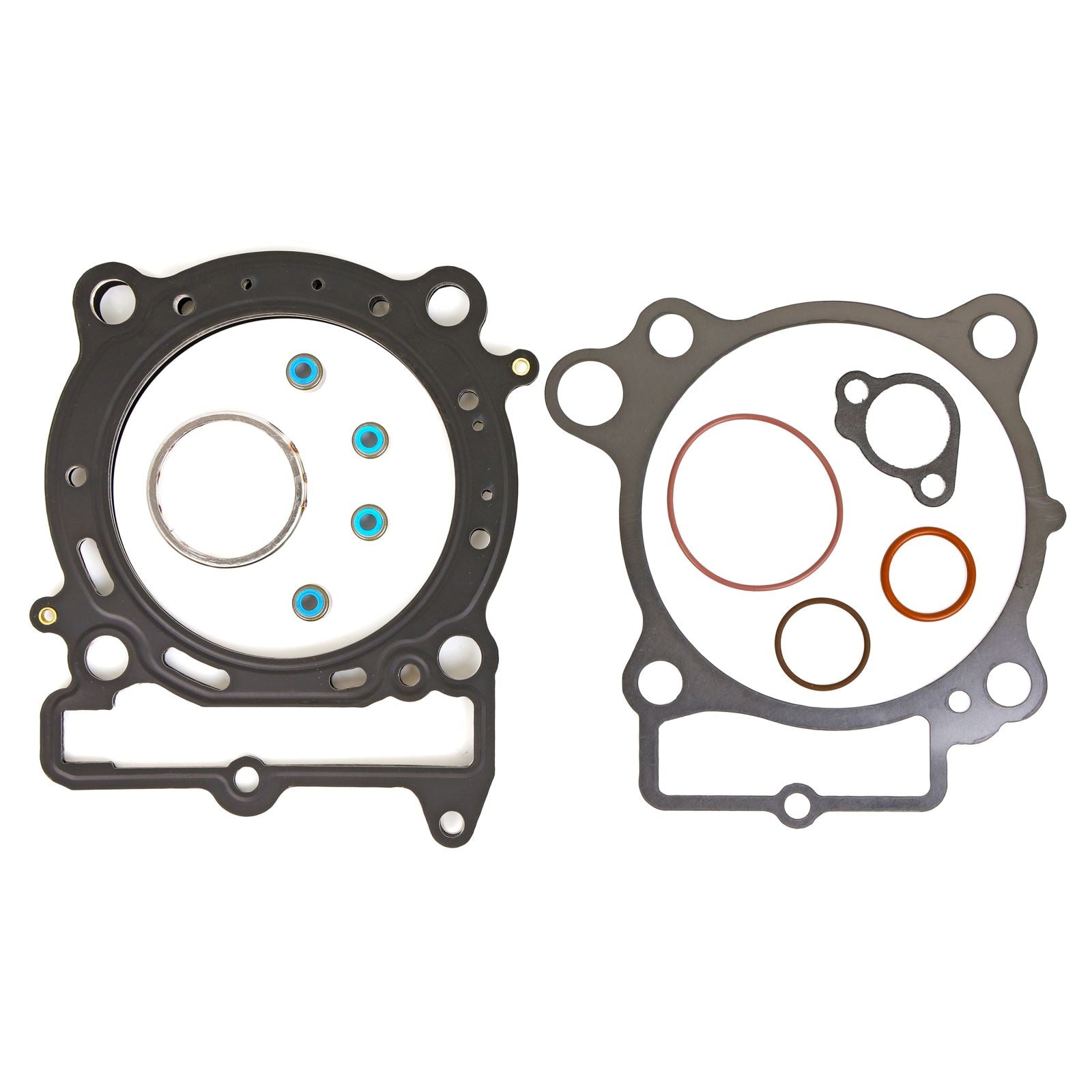 Cometic Top End Gasket Kit for Kawasaki C3806_1375289