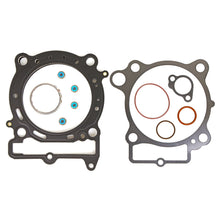 Cometic Top End Gasket Kit for Kawasaki C3806_1375289