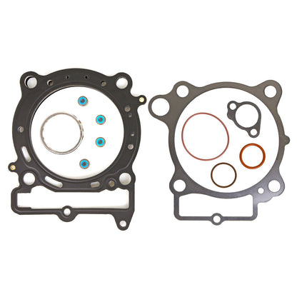 Cometic Top End Gasket Kit for Kawasaki C3806_1375289