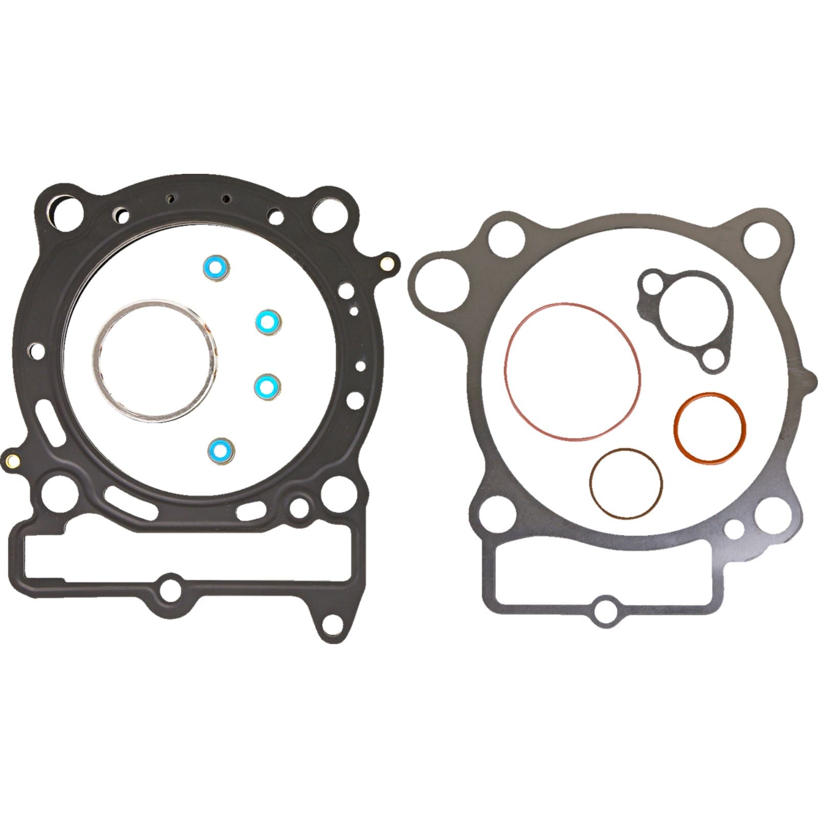 Cometic Top End Gasket Kit for Kawasaki C3806_1486020