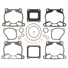 Cometic Top End Gasket Kit for KTM/HUSQ/GAS C3808_1375290