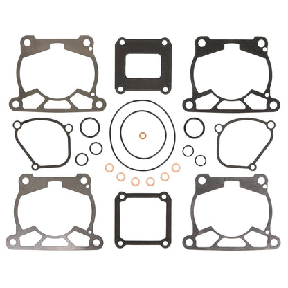 Cometic Top End Gasket Kit for KTM/HUSQ/GAS C3808_1375290