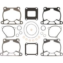 Cometic Top End Gasket Kit for KTM/HUSQ/GAS C3808_1486045