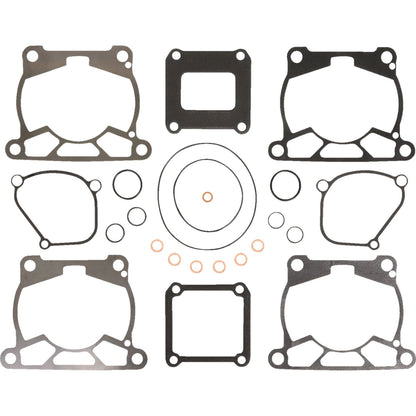 Cometic Top End Gasket Kit for KTM/HUSQ/GAS C3808_1486045