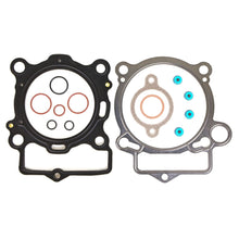Cometic Top End Gasket Kit for KTM/HUSQ/GAS [MPN: C3809]_1861679