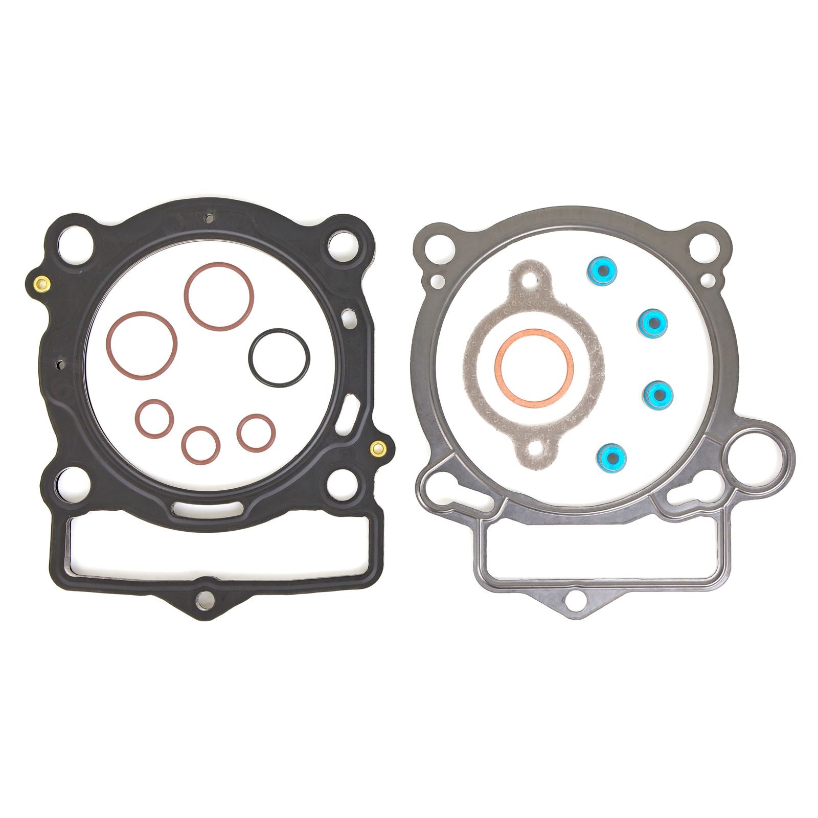 Cometic Top End Gasket Kit for KTM/HUSQ/GAS C3810_1375292