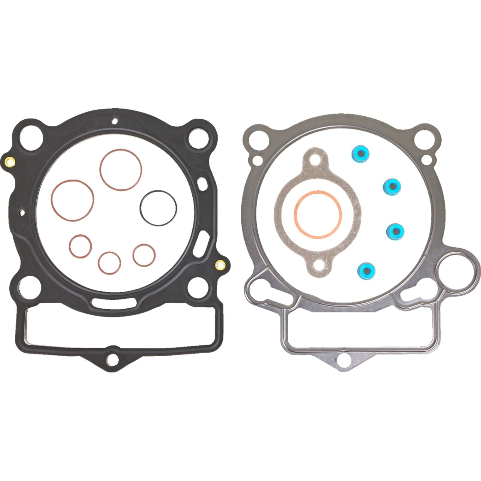 Cometic Top End Gasket Kit for KTM/HUSQ/GAS C3810_1486021
