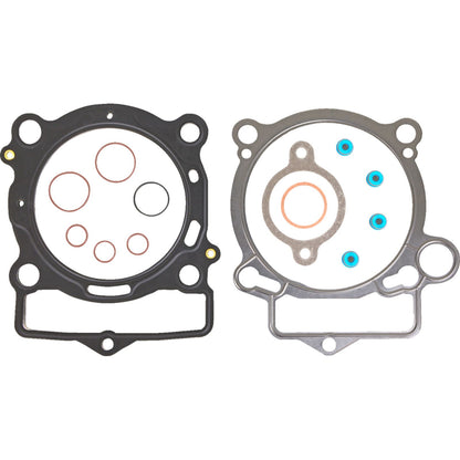 Cometic Top End Gasket Kit for KTM/HUSQ/GAS C3810_1486021