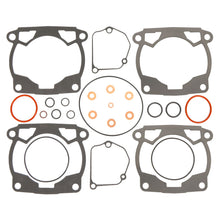 Cometic Top End Gasket Kit for KTM/HUSQ/GAS C3811_1375293