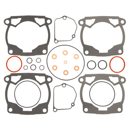 Cometic Top End Gasket Kit for KTM/HUSQ/GAS C3811_1375293
