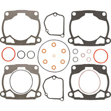 Cometic Top End Gasket Kit for KTM/HUSQ/GAS C3811_1486046