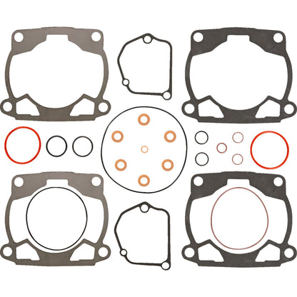 Cometic Top End Gasket Kit for KTM/HUSQ/GAS C3811_1486046
