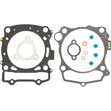 Cometic Top End Gasket Kit for Yamaha 97MM  C3813_1486022