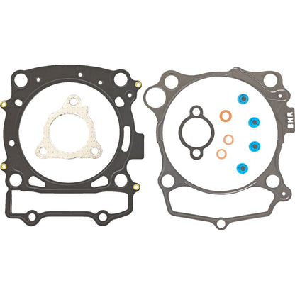 Cometic Top End Gasket Kit for Yamaha 97MM  C3813_1486022