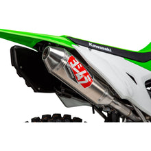 Yoshimura RS-2 Slip-On Diamond-shape Muffler 243002C350_1375287