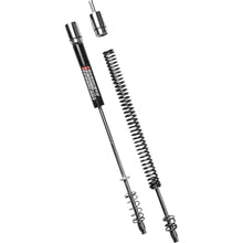 Progressive Suspension Monotube Fork Cartridge Kit - +2" 31-4011_1375350
