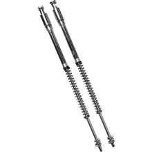 Progressive Suspension Monotube Fork Cartridge Kit - +2" 31-2546_1375351