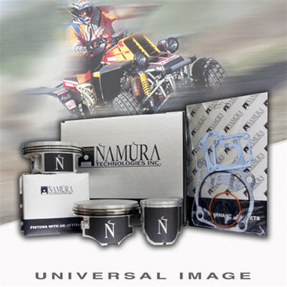 Namura Top End Repair Kit [MPN: NA-50002-4K]_593743
