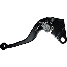 Driven Clutch Lever - Halo DFL-AS-681A_1375352