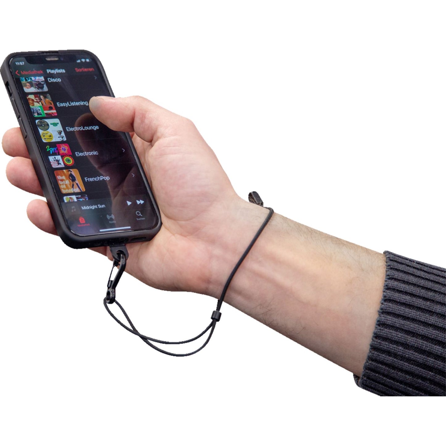 Lanyard for SP Connect Phone Cases [MPN: 52817]_1375927