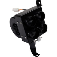 Moose Offroad UTV Cab Heather - Can-Am Z4621_1396687