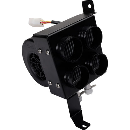 Moose Offroad UTV Cab Heather - Can-Am Z4621_1396687