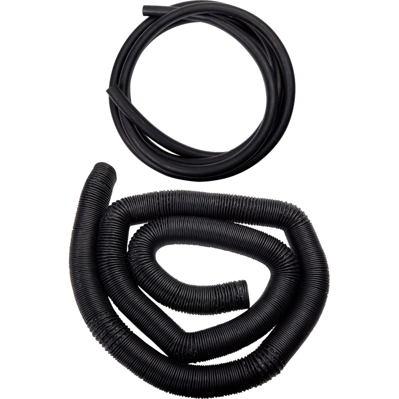 Moose Offroad UTV Cab Heater for Honda [MPN: Z4916]_1396720